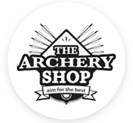 The Archery